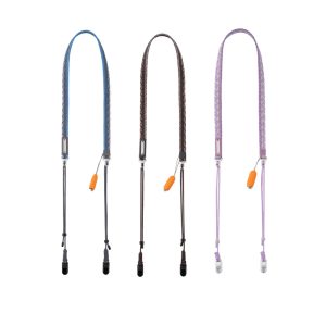Alternative view of PGYTECH 相機背帶 Slim 簡約時尚款 P-CB-433 P-CB-434 P-CB-435 公司貨