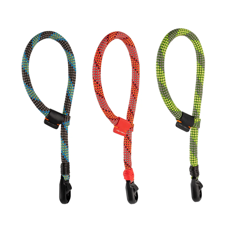 PGYTECH 相機腕帶 Slim 硬核戶外款 P-CB-589 P-CB-590 P-CB-591 公司貨:圖片 2