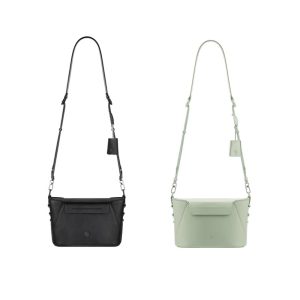 PGYTECH OneGo 手機攝影包 經典款 P-CB-564 黑 P-CB-607 綠 公司貨