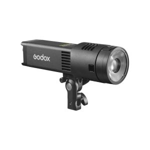 Alternative view of Godox 神牛 RS100BI / RS100BI 1K 全彩LED燈 攝影燈 棚燈 神牛卡口 公司貨