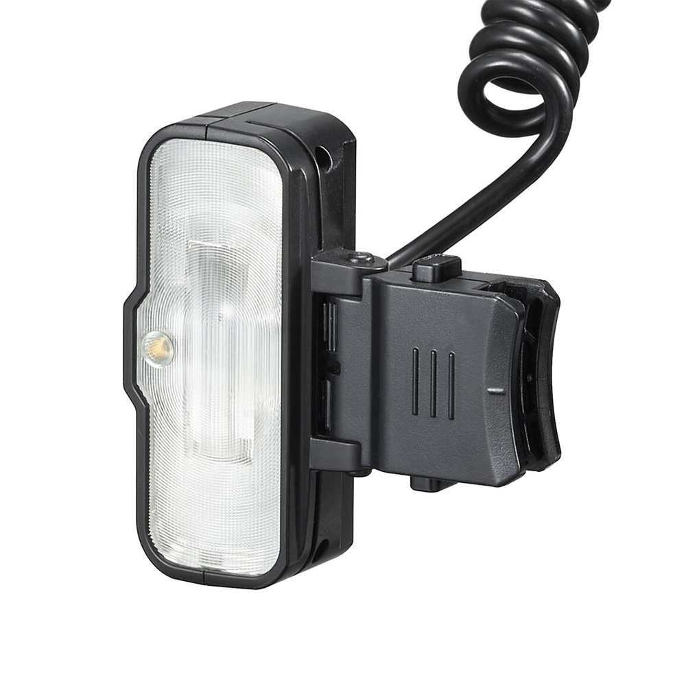 Godox 神牛 MF-T76C TTL 微距雙閃光燈 for Canon 公司貨:圖片 3