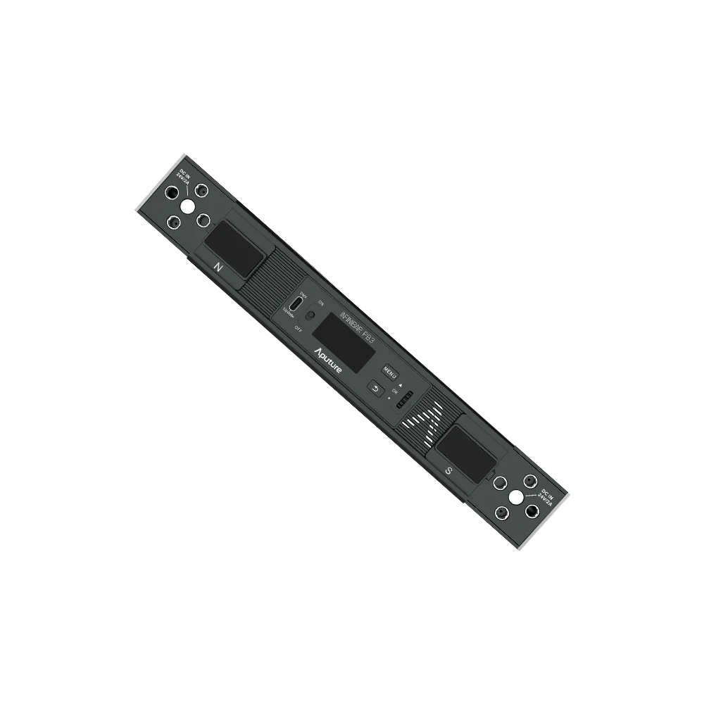 Aputure INFINIBAR PB3 全彩RGBWW像素管燈 6.5W 30cm 燈條 燈棒 公司貨:圖片 5