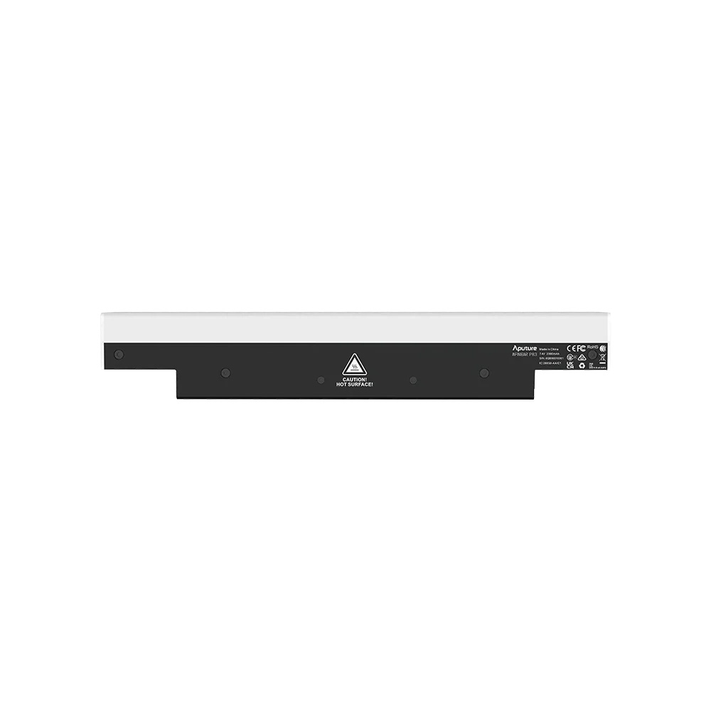 Aputure INFINIBAR PB3 全彩RGBWW像素管燈 6.5W 30cm 燈條 燈棒 公司貨:圖片 6