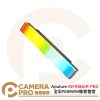 Aputure INFINIBAR PB3 全彩RGBWW像素管燈 6.5W 30cm 燈條 燈棒 公司貨