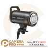 Godox 神牛 SK300IIIV 玩家棚燈 300W 攝影燈 閃光燈 保榮卡口 SK系列 公司貨
