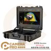 客訂 百視悅 Desview SP17-PLUS 箱載便攜式導演監視器 監看螢幕 17吋 4K 公司貨