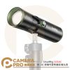 SmallRig 5335AC RF 20C 便攜可變焦攝影補光燈 LED 投影片 創意光效 氛圍燈 公司貨