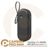 SmallRig 5992 收納包 保護盒 運動相機收納包 適用大疆 Osmo Pocket 4 / 3 公司貨