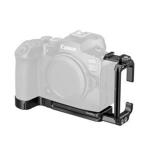 Alternative view of Smallrig 5962 L型安裝板 橫豎拍切換 Canon R6III R6II R5II 公司貨