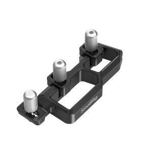 Alternative view of Smallrig 5969 專用固定線夾 固定HDMI/USBC Canon R6III R5II 公司貨