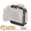 SmallRig 6023 相機兔籠 半籠 迅鷹 適索尼 Alpha 7V 7RV 7IV A7M5 A7M4 公司貨