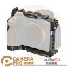 SmallRig 6024 相機兔籠 全籠 迅鷹 適索尼 Alpha 7V 7RV 7IV A7M5 A7M4 公司貨