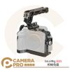 SmallRig 6025 相機提籠套組 迅鷹 適索尼 Alpha 7V 7RV 7IV A7M5 A7M4 公司貨