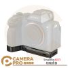 SmallRig 6033 相機底板 適索尼 Alpha 7V 7RV 7IV A7M5 A7M4 公司貨