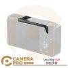 SmallRig 5688 熱靴拇指手柄 適 RICOH GRIV GR IV GR4 公司貨