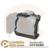 Smallrig 5953 快拆半包拓展框 半籠 Canon R6III R6II R5II 公司貨