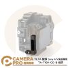 TILTA 鐵頭 TA-T100-CC-B 黑 線夾 Sony A7V 相機兔籠專用 保護 固定 公司貨