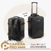Godox 神牛 CB-17 行李箱 後背 拉桿 燈箱 AD400PRO AD300Pro 適用 公司貨