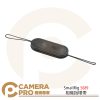 SmallRig 5689 相機指環帶 指環固定帶 牛皮 適用理光GR系列 公司貨