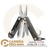 SmallRig 5294 EDC 多功能工具 十六合一 一字 六角 扳手 便捷收納 可折疊 公司貨