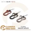 SmallRig 5685 灰 5686 黑 5687 紅 相機背帶 快拆肩帶 適用理光GR系列 公司貨