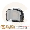 TILTA 鐵頭 TA-T99-FCC-B 全籠 相機兔籠 拓展框 適用 R6 Mark III / R5 II 公司貨