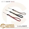 SmallRig 5682 灰 5683 黑 5684 紅 相機腕帶 快拆肩帶 適用理光GR系列 公司貨