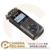 TASCAM DR-05XP 新版 攜帶型數位錄音機 32位元浮點手持錄音機 正成公司貨