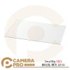 SmallRig 5803 鋼化貼 相機保護貼 適用富士 X100VI / X100V 理光 GR IV 公司貨
