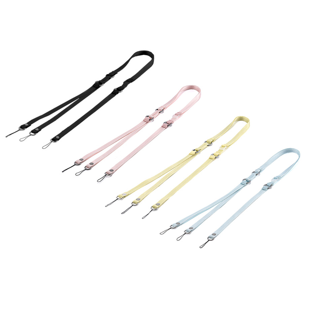 TILTA 鐵頭 TA-T96-SS 背帶 肩帶 四色可選 適用 TA-T96-PTC系列 公司貨:圖片 2