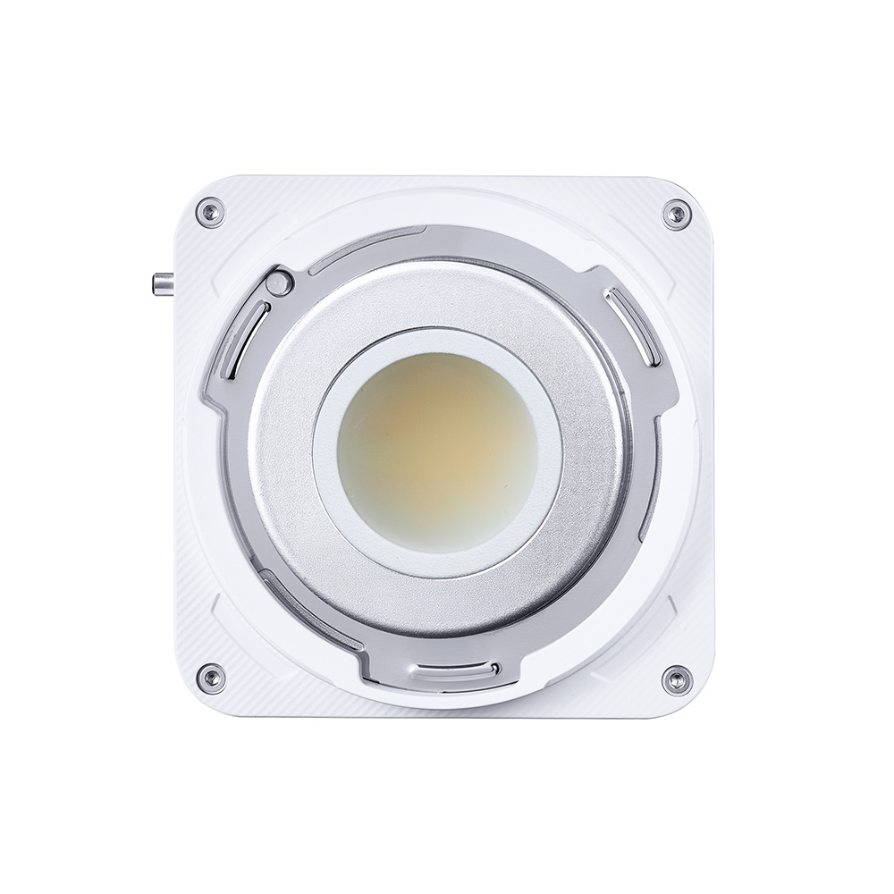 Godox 神牛 ML150RF Palettelab 全光譜色彩引擎 LED燈 攝影燈 神牛卡口 公司貨:圖片 3