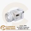 Godox 神牛 ML150RF Palettelab 全光譜色彩引擎 LED燈 攝影燈 神牛卡口 公司貨