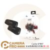 [活動優惠] Cardo SPIRIT 安全帽通訊藍牙耳機 雙入組 支援1-2人對講 快充 公司貨