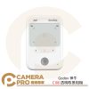 Godox 神牛 C100 透明取景相機 不含記憶卡 光學觀景窗 精準測光 Type-C 公司貨