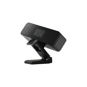 Alternative view of Coolpo MINI LITE AI 超廣角4K網路視訊會議攝影機 人臉追蹤 廣角鏡頭 隨插即用 公司貨