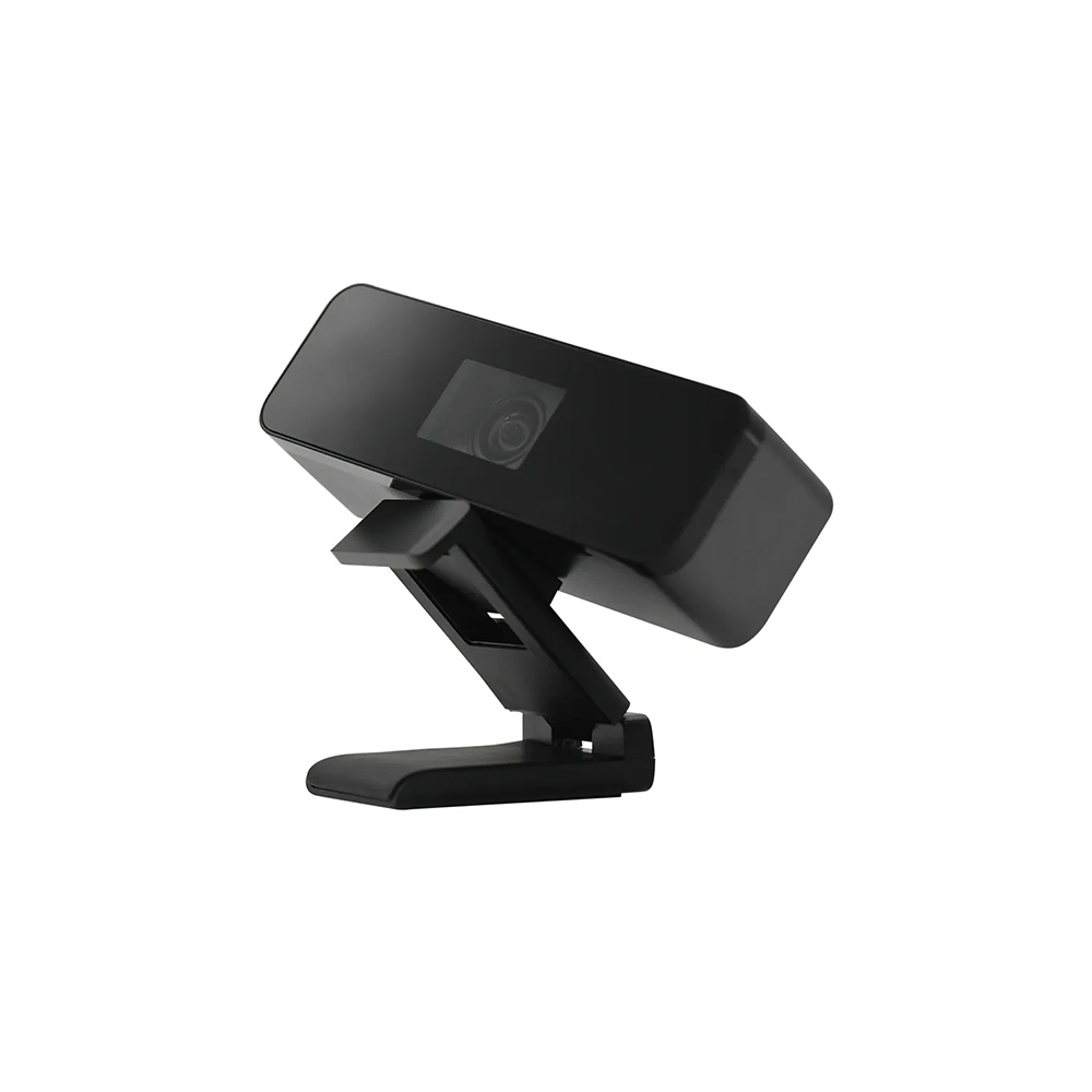 Coolpo MINI LITE AI 超廣角4K網路視訊會議攝影機 人臉追蹤 廣角鏡頭 隨插即用 公司貨:圖片 2
