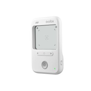 Alternative view of Godox 神牛 C100 透明取景相機 不含記憶卡 光學觀景窗 精準測光 Type-C 公司貨