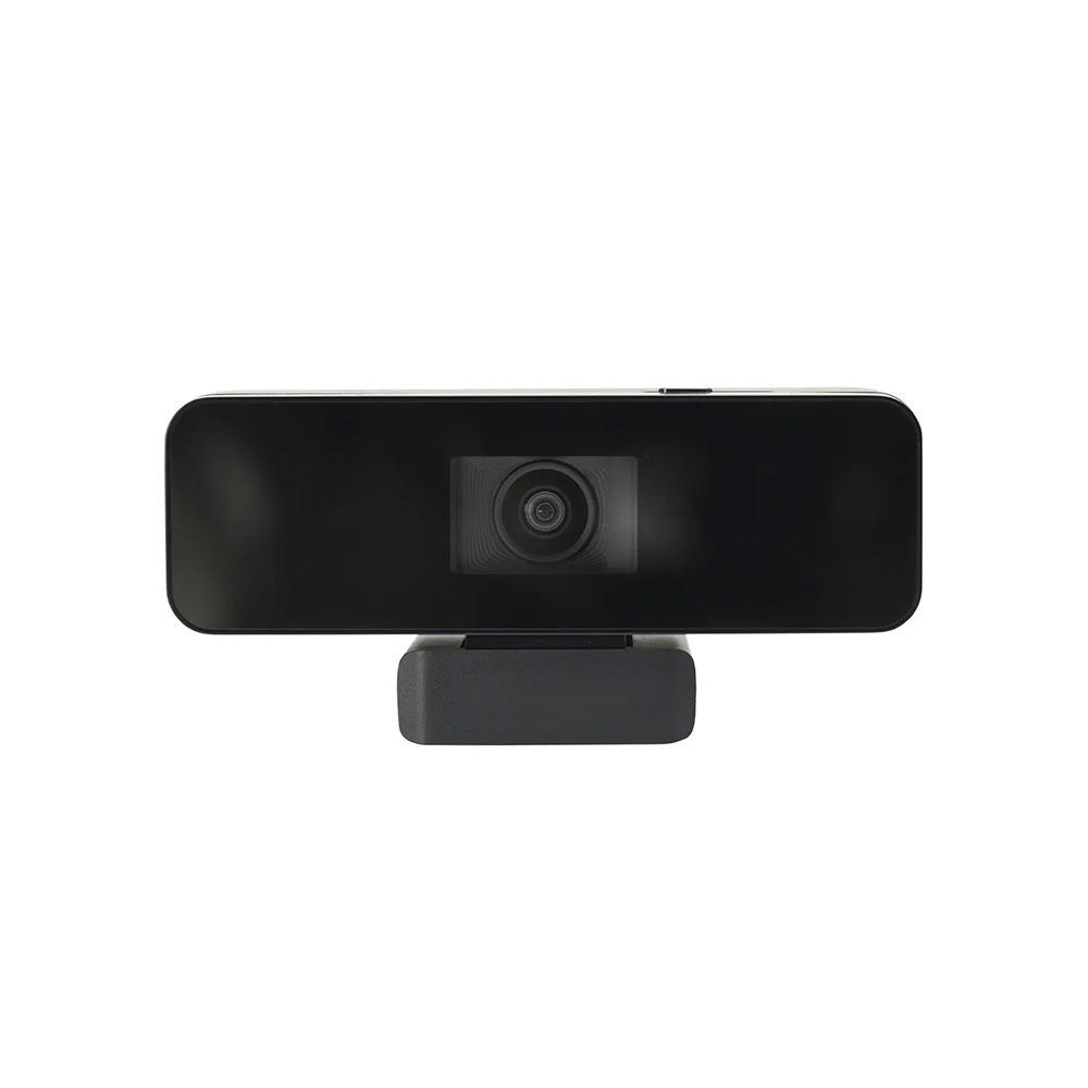 Coolpo MINI LITE AI 超廣角4K網路視訊會議攝影機 人臉追蹤 廣角鏡頭 隨插即用 公司貨:圖片 3