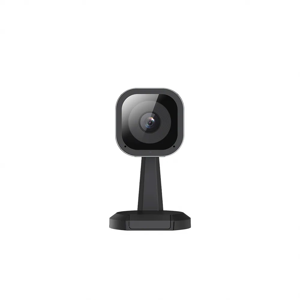 Philips PSE0520 智慧視訊會議攝影機 2K高畫質 隨插即用 線上直播 智能降噪 公司貨:圖片 4