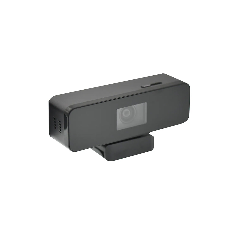 Coolpo MINI LITE AI 超廣角4K網路視訊會議攝影機 人臉追蹤 廣角鏡頭 隨插即用 公司貨:圖片 5