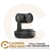 Philips PSE0560 AI 智慧人像追蹤視訊會議攝影機 2K高畫質 手勢辨識 自動追蹤 公司貨