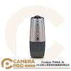 Coolpo PANA AI 360全景4K網路視訊會議攝影機系統 即插即用 動態捕捉 分割畫面 公司貨
