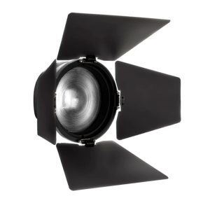 Alternative view of Aputure amaran Fresnel 菲涅爾透鏡 保榮卡口 適用 Ray 360c 660c 公司貨