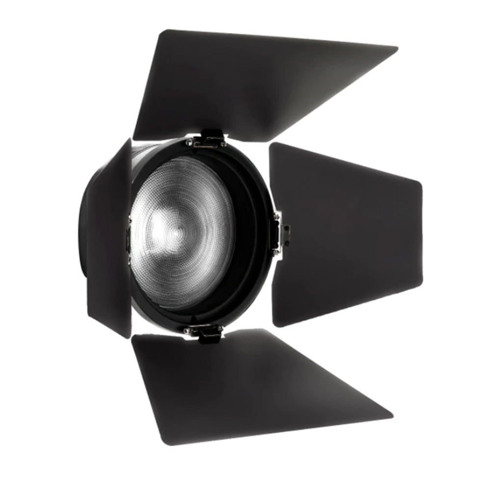Aputure amaran Fresnel 菲涅爾透鏡 保榮卡口 適用 Ray 360c 660c 公司貨:圖片 2