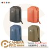 Summit Digital Pouch 行動數碼包 L 相機包 腰掛織帶 適用小型相機 含肩帶 公司貨