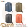 Summit Digital Pouch 行動數碼包 M 相機包 腰掛織帶 適用小型相機 含肩帶 公司貨