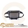 TILTA 鐵頭 TK-CP-G 多功能側背包 5L 手提收納包 相機包 斜背包 防水 輕巧時尚 公司貨
