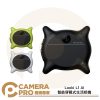 Looki L1 AI 智能穿戴式生活相機 生活 Vlog 回憶 防塵防水防震 高清影像 輕巧穿戴 公司貨