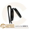 Looki L1 Go Clip 隨身夾 專用配件 第一人稱 多種配戴方式 不含相機 公司貨