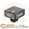 Godox 神牛 iM30 Pro iFlash 機頂閃光燈 GN15 1.5s極速回電 公司貨